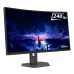 Монитор Lenovo Legion 32Q-2c, (68F5GACBEU)