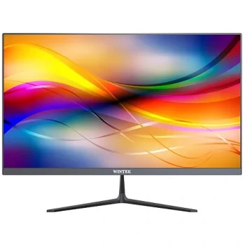 Монитор Wintek WCH2742B