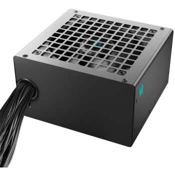 Блок питания GamerStorm PF750D V2, (R-PF750D-HF0B-WGEU-V2)