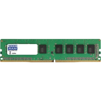 ОЗУ Goodram 16GB 3200MHz DIMM DDR4, (GR3200D464L22/16G) ОЗУ Goodram 16GB 3200MHz DIMM DDR4, (GR3200D464L22/16G)
