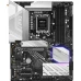 Материнская плата ASRock Z890 Pro RS WIFI