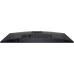 Монитор Dell UltraSharp U3226Q, (210-BVCP)