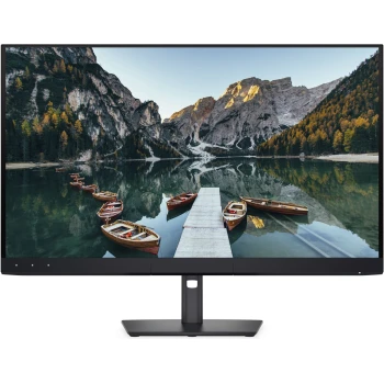 Монитор Dell U3226Q (210-BVCP) Монитор Dell U3226Q (210-BVCP)