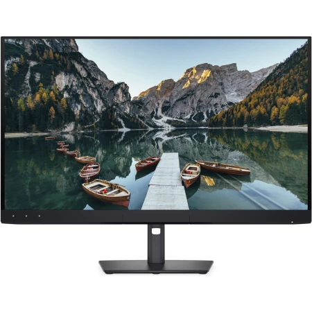 Монитор Dell UltraSharp U3226Q, (210-BVCP)