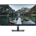 Монитор Dell UltraSharp U3226Q, (210-BVCP)