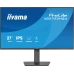 Монитор iiyama ProLite XB2793HSU-B1