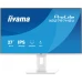 Монитор iiyama ProLite XB2797HSU-W1
