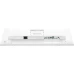 Монитор iiyama ProLite XB2797HSU-W1 Монитор iiyama ProLite XB2797HSU-W1