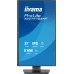 Монитор iiyama ProLite XB2797QSNP-B1