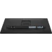 Монитор iiyama ProLite XB2797QSNP-B1