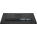 Монитор iiyama ProLite XB2797QSN-B1