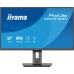 Монитор iiyama ProLite XB2797QSN-B1