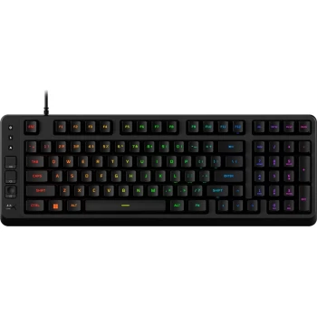 Клавиатура HyperX Eve 1800 (B7JE0AA)