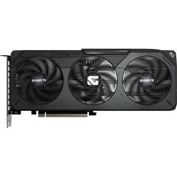 Видеокарта GIGABYTE GeForce RTX 5060 GAMING OC V2 8G (GV-N5060GAMING OCV2-8GD)