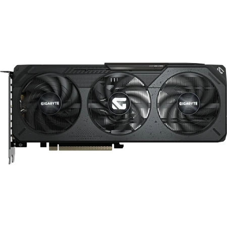Видеокарта GIGABYTE GeForce RTX 5060 GAMING OC V2 8G (GV-N5060GAMING OCV2-8GD) Видеокарта GIGABYTE GeForce RTX 5060 GAMING OC V2 8G (GV-N5060GAMING OCV2-8GD)