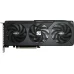Видеокарта GIGABYTE GeForce RTX 5060 GAMING OC V2 8G (GV-N5060GAMING OCV2-8GD)