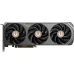Видеокарта ZOTAC RTX 5070 SOLID OC 12Gb (ZT-B50700J-10P)
