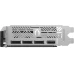 Видеокарта ZOTAC RTX 5060 Ti TWIN EDGE OC 8Gb (ZT-B50610H-10M) Видеокарта ZOTAC RTX 5060 Ti TWIN EDGE OC 8Gb (ZT-B50610H-10M)