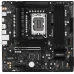 Материнская плата ASRock B860M Pro-A