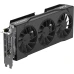 Видеокарта XFX Swift AMD Radeon RX 9070 GRE Triple 90mm Fan Gaming 12GB GDDR6 (RX-97GRE29B7)