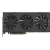 Видеокарта XFX Swift AMD Radeon RX 9070 GRE Triple 90mm Fan Gaming 12GB GDDR6 (RX-97GRE29B7)