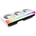Видеокарта XFX Mercury AMD Radeon RX 9070XT OC Gaming Edition WHITE with RGB 16GB GDDR6 (RX-97TRGBBW9) Видеокарта XFX Mercury AMD Radeon RX 9070XT OC Gaming Edition WHITE with RGB 16GB GDDR6 (RX-97TRGBBW9)