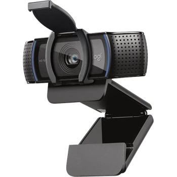 Веб-камера Logitech C920e (Video Collaboration edition)(960-001360) Веб-камера Logitech C920e (Video Collaboration edition)(960-001360)