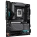 Материнская плата Gigabyte Z890 Eagle Plus