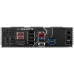 Материнская плата Gigabyte Z890 Eagle Plus Материнская плата Gigabyte Z890 Eagle Plus