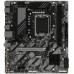 Материнская плата Gigabyte B860M E Gen5