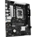 Материнская плата ASRock H810M-P Gen5