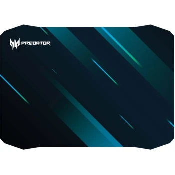 Коврик для мыши Acer Predator PMP010, (GP.MSP11.002)
