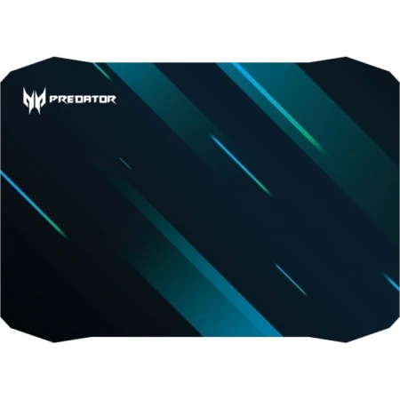 Коврик для мыши Acer Predator PMP010, (GP.MSP11.002) Коврик для мыши Acer Predator PMP010, (GP.MSP11.002)