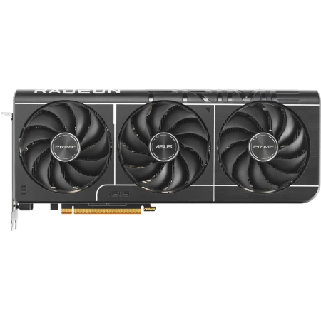 Видеокарта Asus RX 9070 16GB GDDR6 (PRIME-RX9070GRE-O12G)