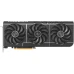 Видеокарта Asus RX 9070 16GB GDDR6 (PRIME-RX9070GRE-O12G)
