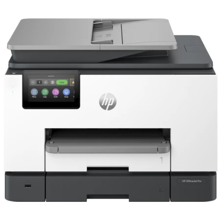 МФУ HP OfficeJet Pro 9130, (404K9C) МФУ HP OfficeJet Pro 9130, (404K9C)