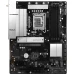 Материнская плата ASRock B860 Rock WiFi7