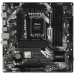 Материнская плата ASRock B760M Pro-A/D4 WiFi 