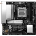 Материнская плата ASRock B850M Rock WiFi