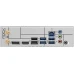 Материнская плата ASRock B850M Rock WiFi Материнская плата ASRock B850M Rock WiFi