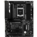Материнская плата ASRock X870 Pro-A WiFi 