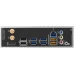 Материнская плата ASRock B850M Challenger WiFi Материнская плата ASRock B850M Challenger WiFi
