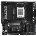 Материнская плата ASRock B850M Challenger WiFi