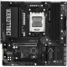 Материнская плата ASRock B850M Challenger