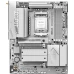 Материнская плата ASRock X870 Challenger WiFi, White
