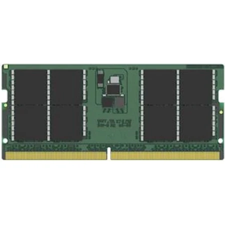 ОЗУ Kingston ValueRAM 48GB 5600MHz SODIMM DDR5, (KVR56S46BD8-48) ОЗУ Kingston ValueRAM 48GB 5600MHz SODIMM DDR5, (KVR56S46BD8-48)