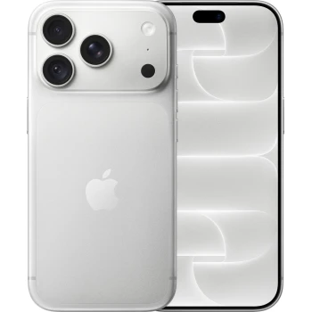 Смартфон Apple iPhone 18 Pro 512GB Silver, (MJRU4AF/A) Смартфон Apple iPhone 18 Pro 512GB Silver, (MJRU4AF/A)