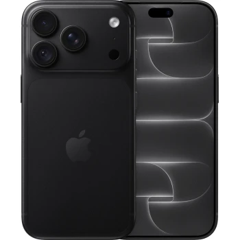 Смартфон Apple iPhone 18 Pro 512GB Black, (MJRU4AF/A) Смартфон Apple iPhone 18 Pro 512GB Black, (MJRU4AF/A)