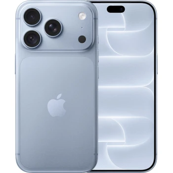 Смартфон Apple iPhone 18 Pro 512GB Glacier, (MJRX4AF/A) Смартфон Apple iPhone 18 Pro 512GB Glacier, (MJRX4AF/A)