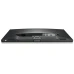 Монитор BenQ BL2780 (9H.LGXLA.CP)
